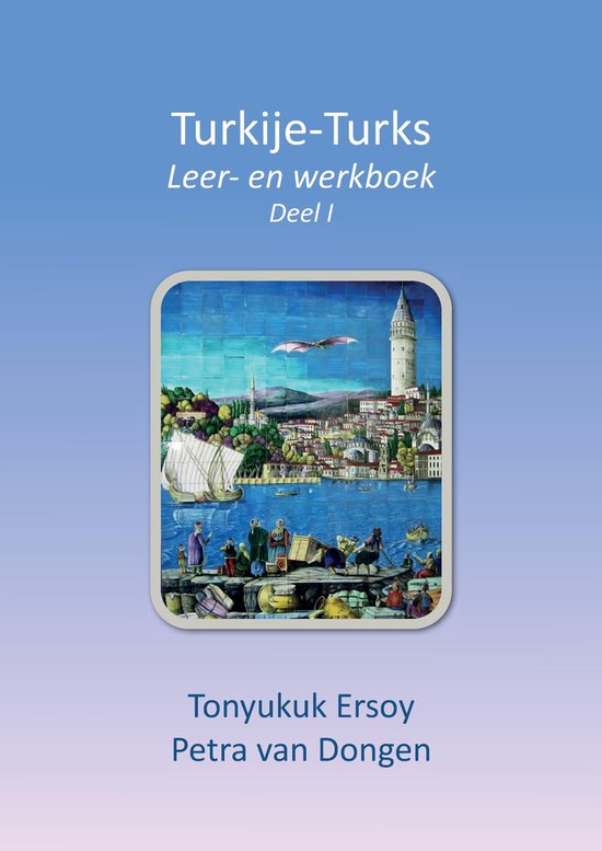 Turkije-Turks 1