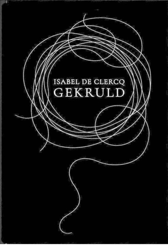 Gekruld