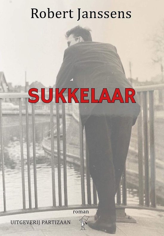 Sukkelaar