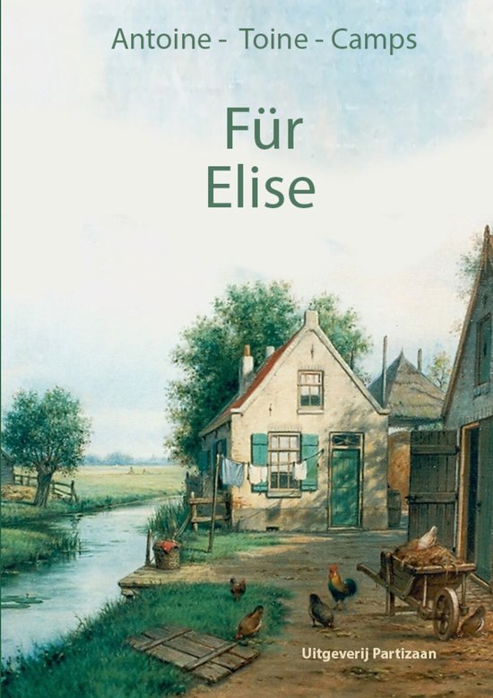 Für Elise