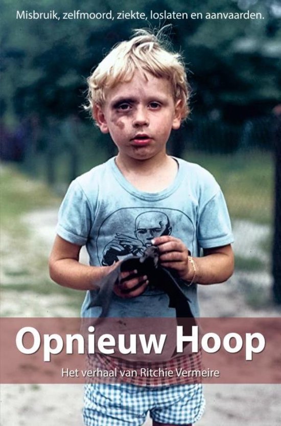 Opnieuw Hoop