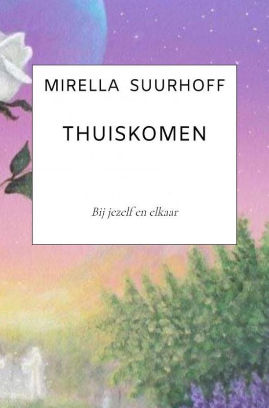 Thuiskomen