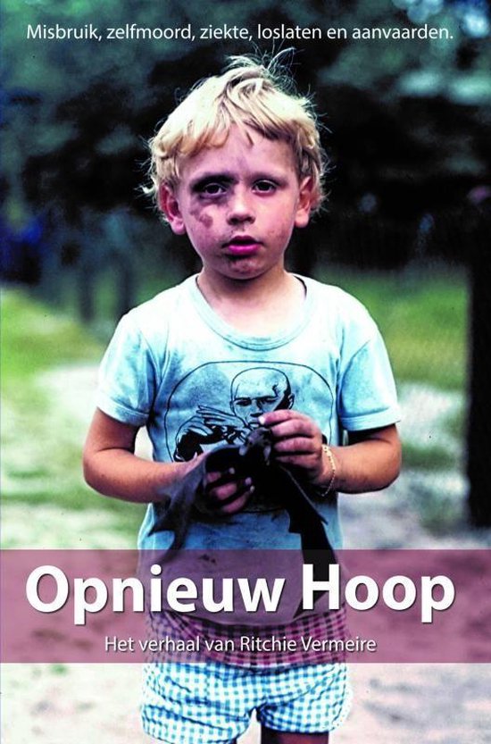 Opnieuw Hoop