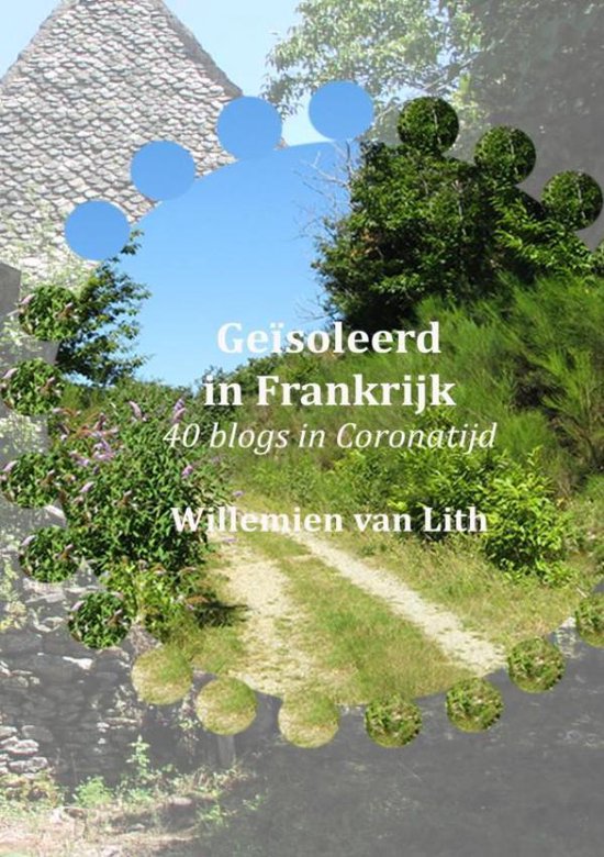 Geïsoleerd in Frankrijk