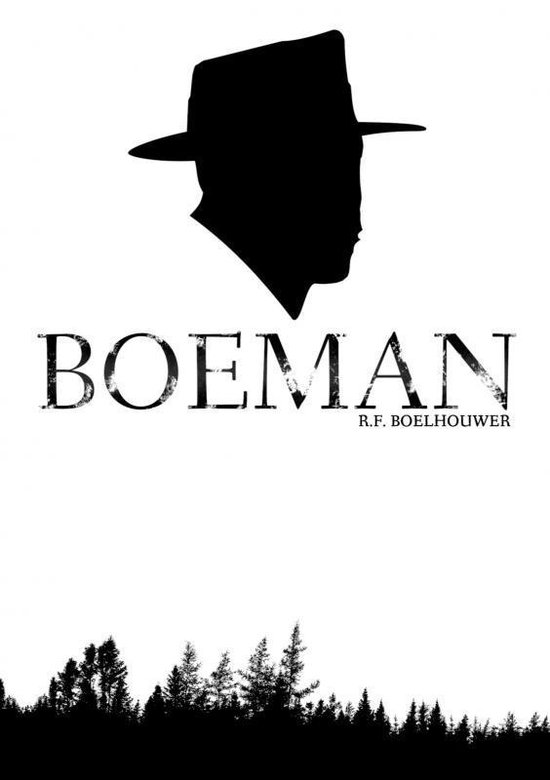 BOEMAN