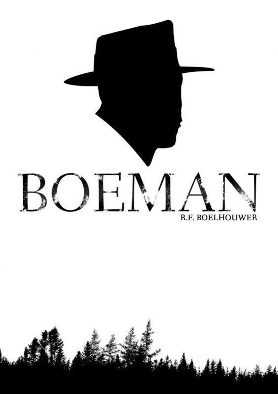 BOEMAN