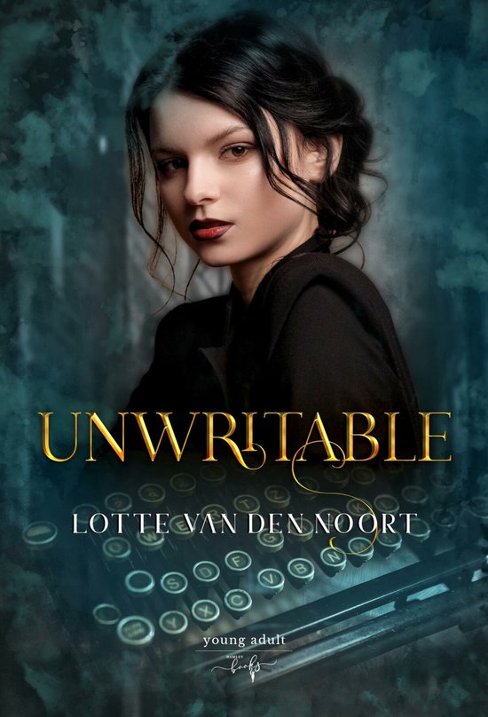 Unwritable