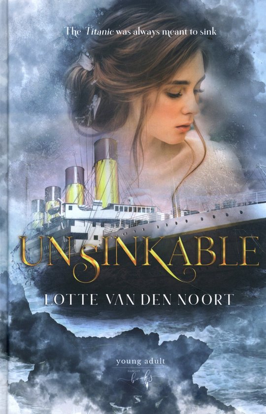 Unsinkable