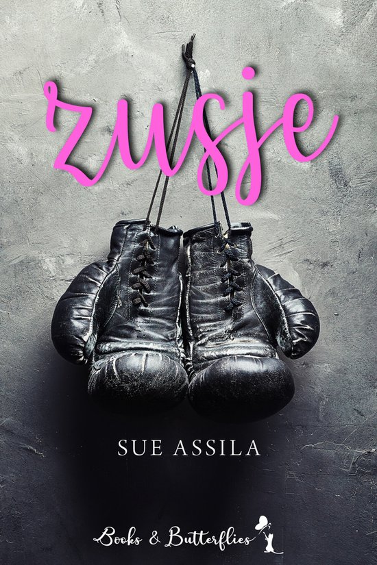 Zusje