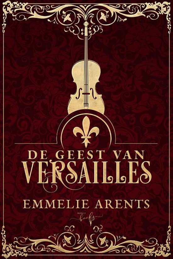 De Geest van Versailles