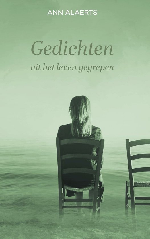 Gedichten uit het leven gegrepen