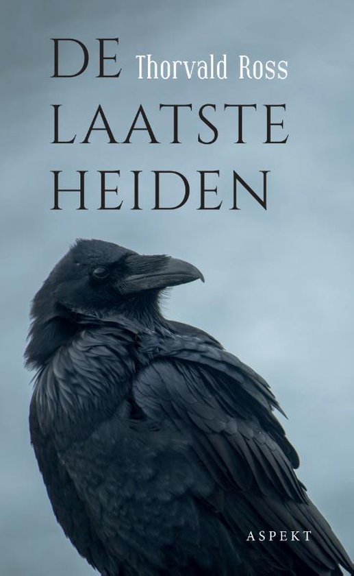 De laatste heiden