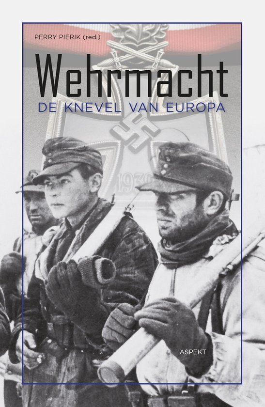 WEHRMACHT