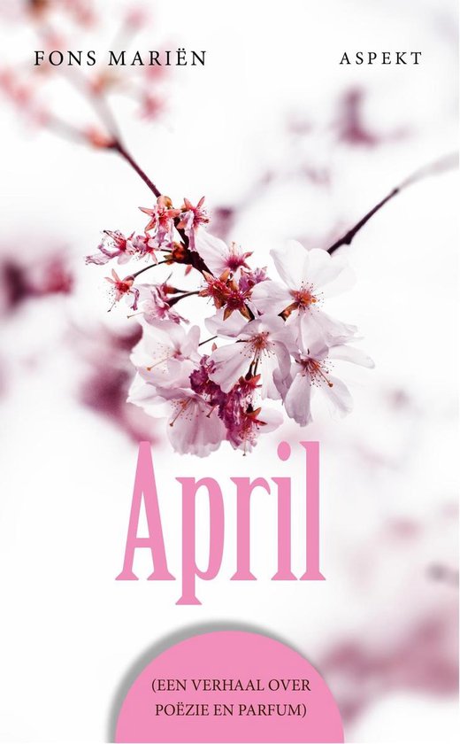 April