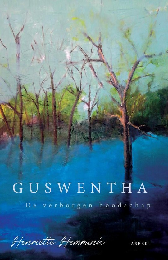 Guswentha