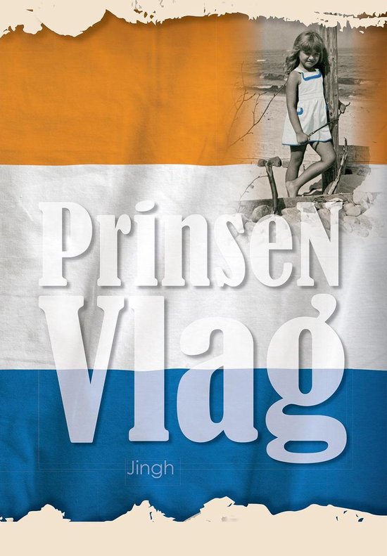 Prinsenvlag