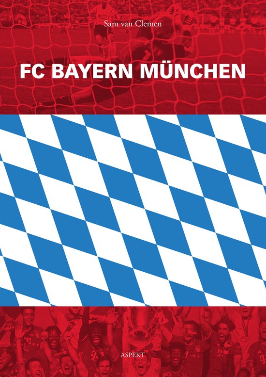 FC Bayern München