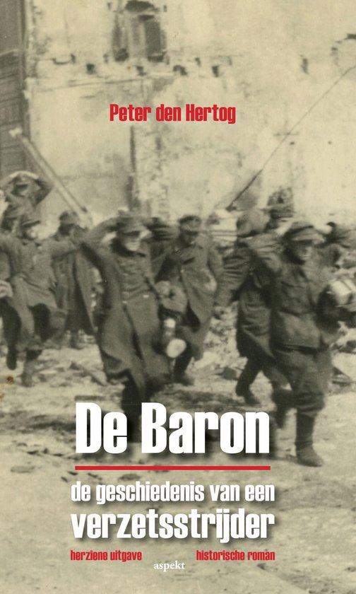 De Baron