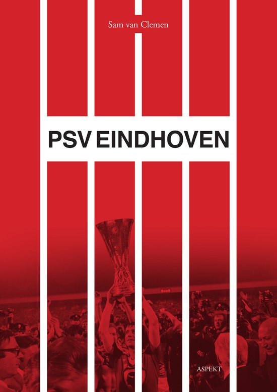 PSV Eindhoven