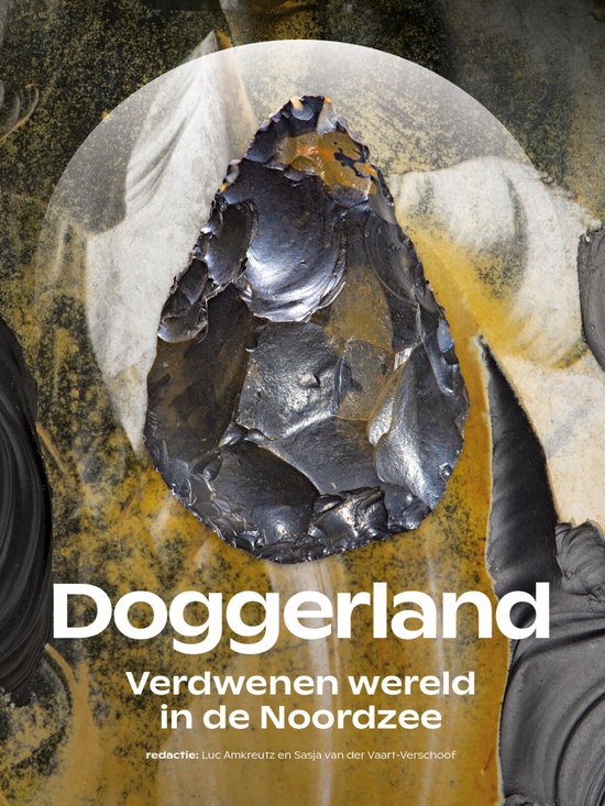 Doggerland