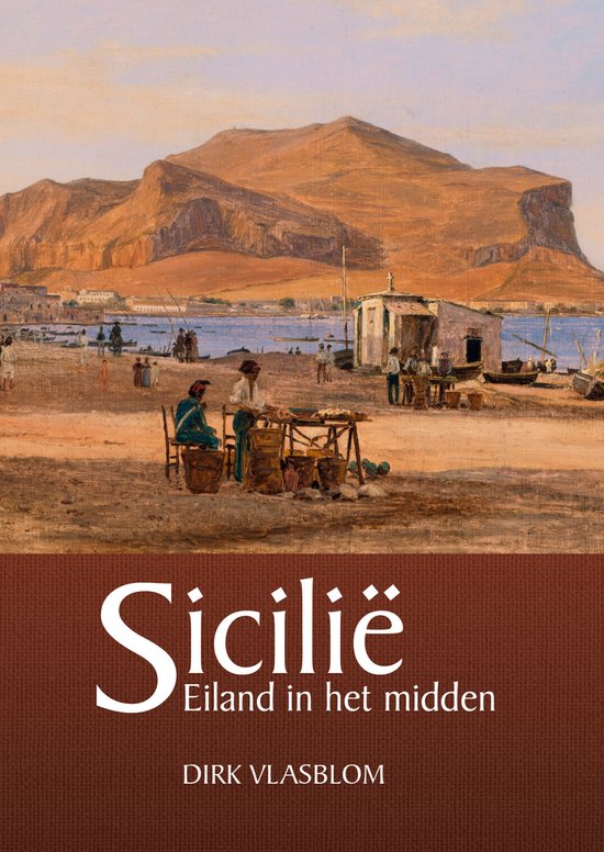 Sicilië