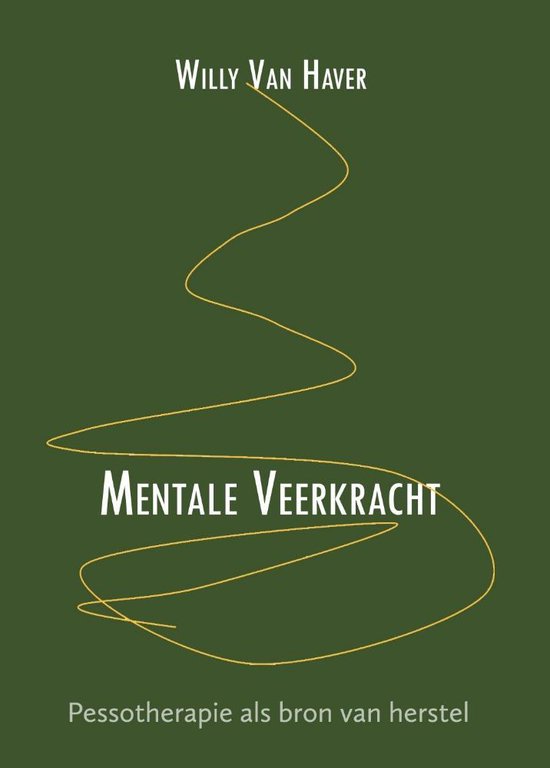 Mentale Veerkracht