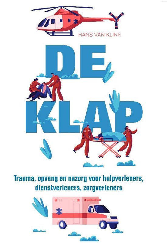 De Klap