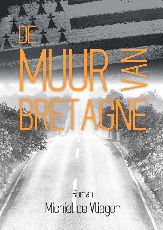 De Muur van Bretagne