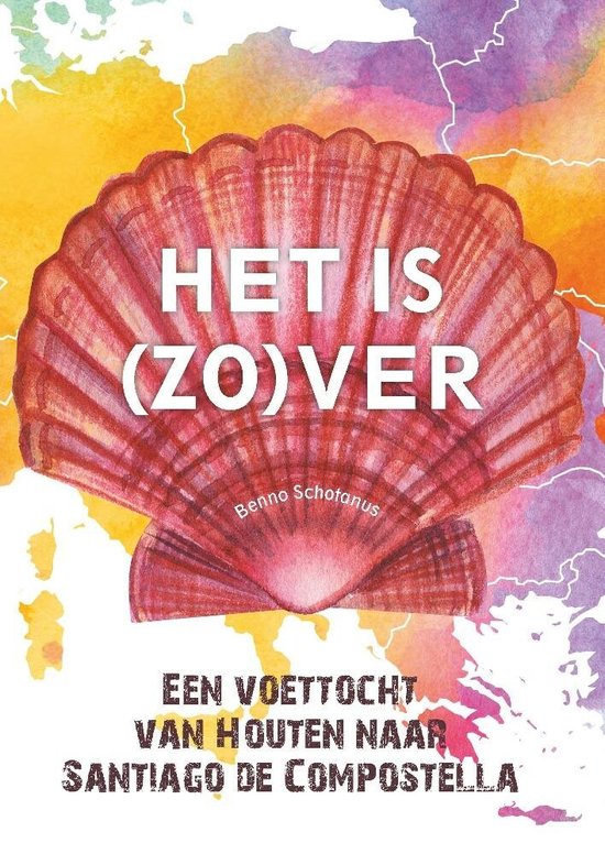 Het is (zo)ver