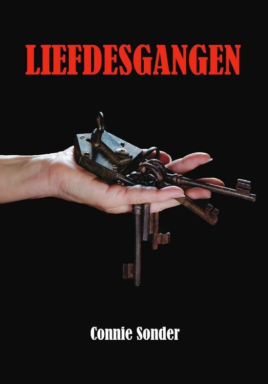 Liefdesgangen