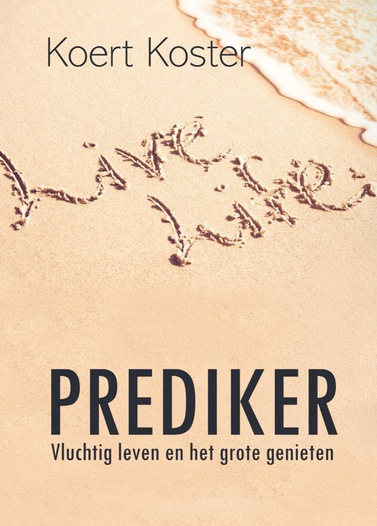 Prediker