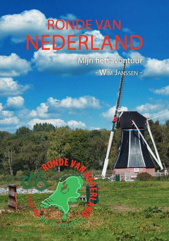 Ronde van Nederland