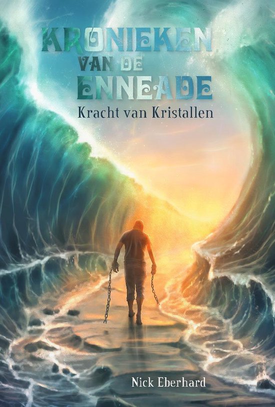 De Kronieken van de Enneade