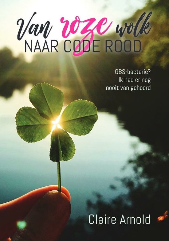 Van roze wolk naar code rood