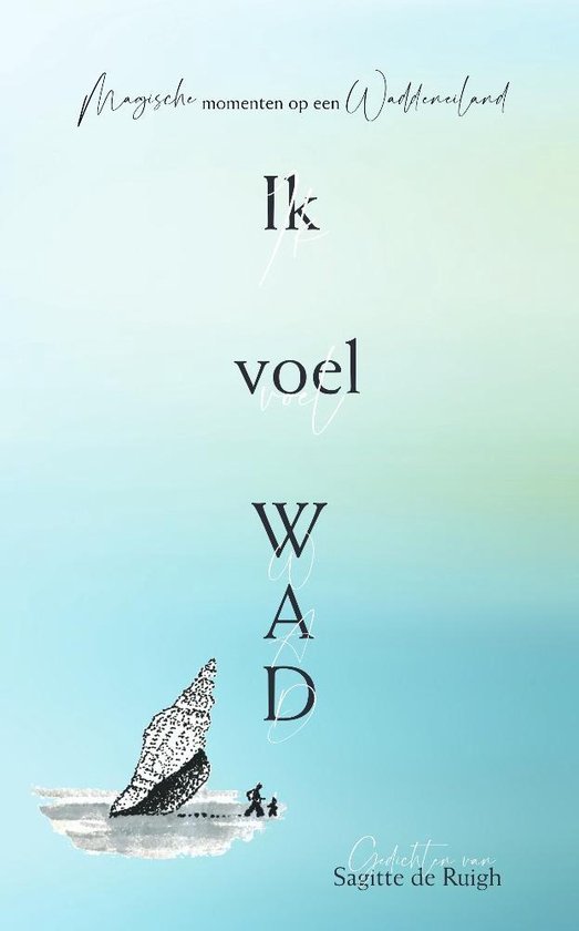 Ik voel WAD