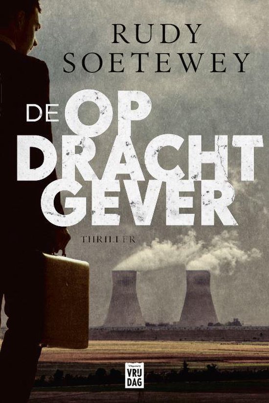 De opdrachtgever