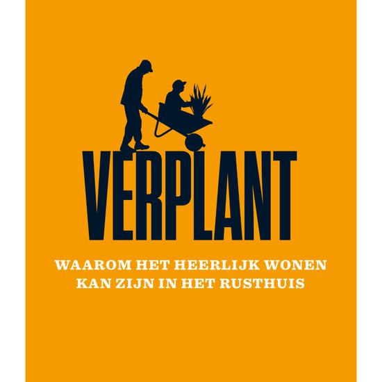 Verplant