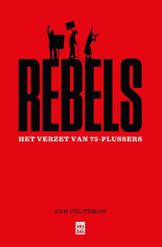Rebels
