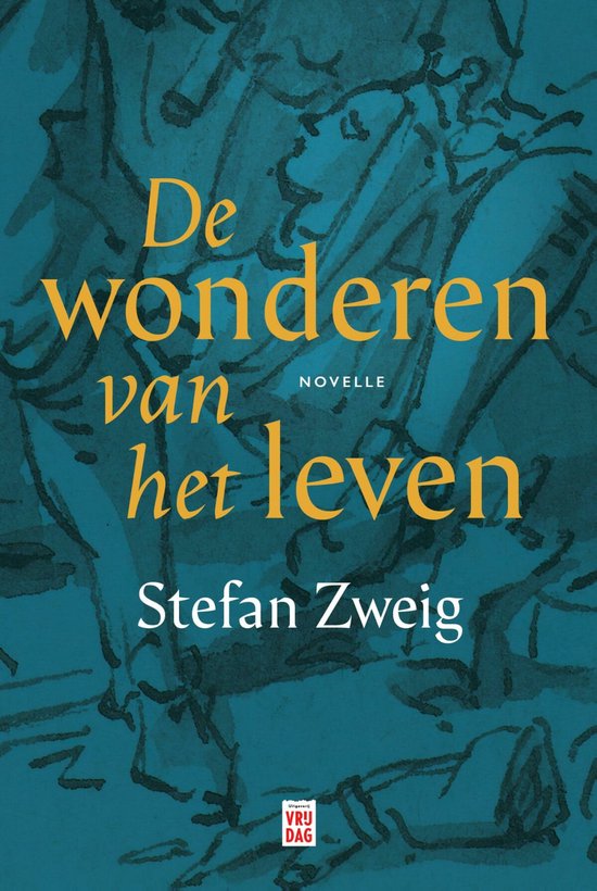 De wonderen van het leven