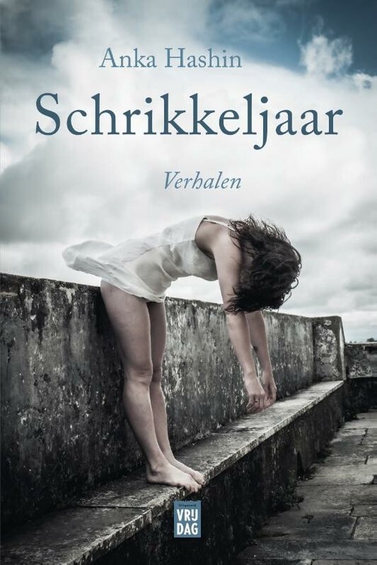 Schrikkeljaar