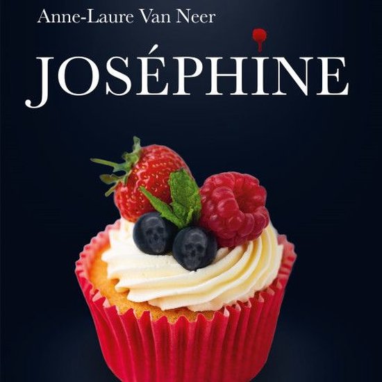 Joséphine