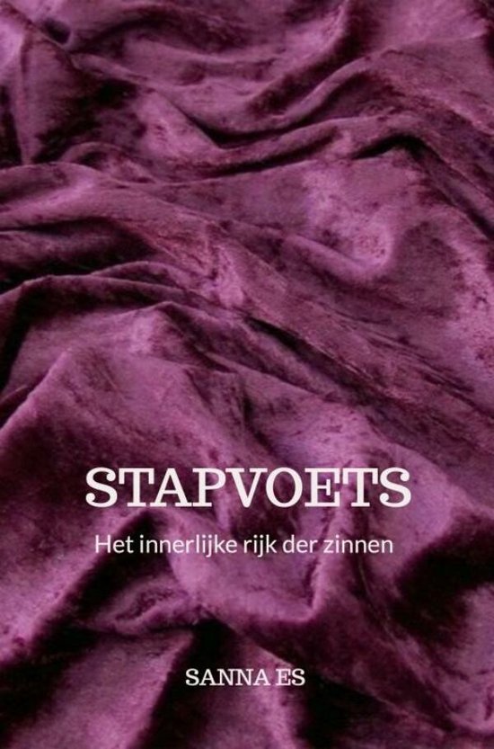 Stapvoets
