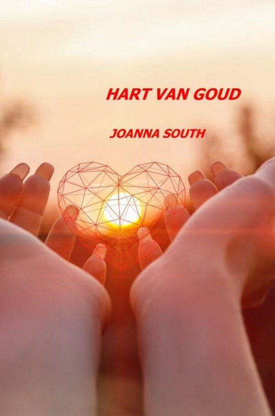 Hart van Goud