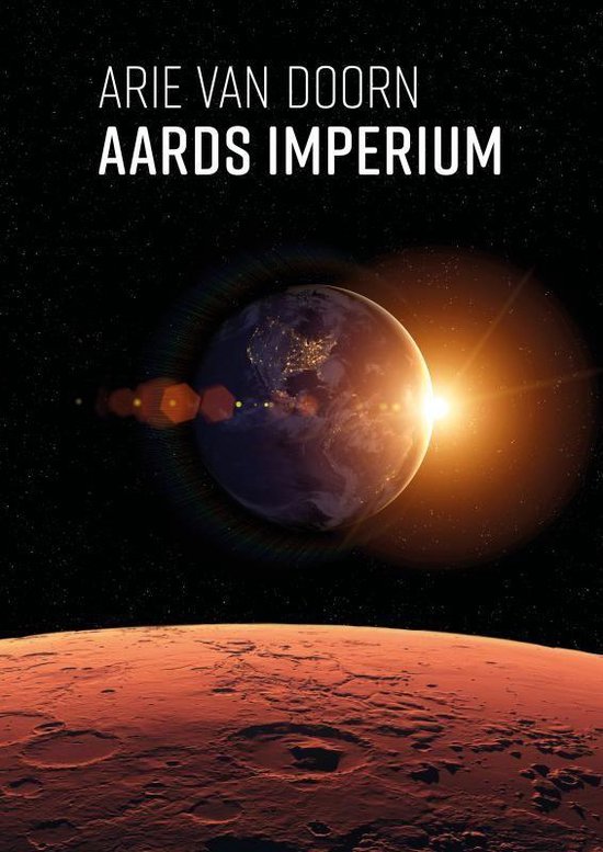 Aards Imperium