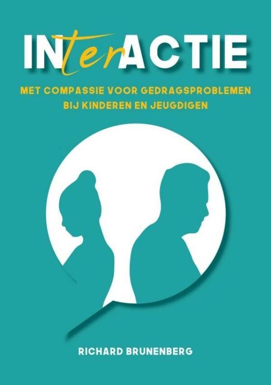 INterACTIE