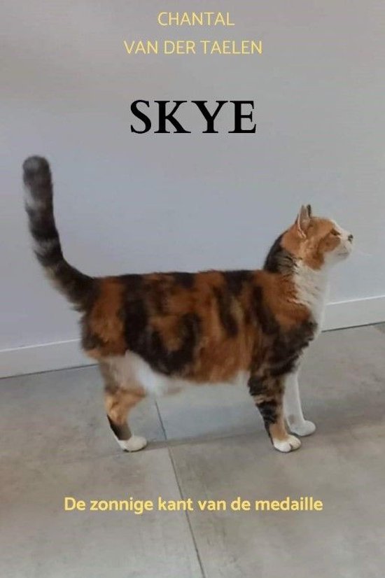 Skye