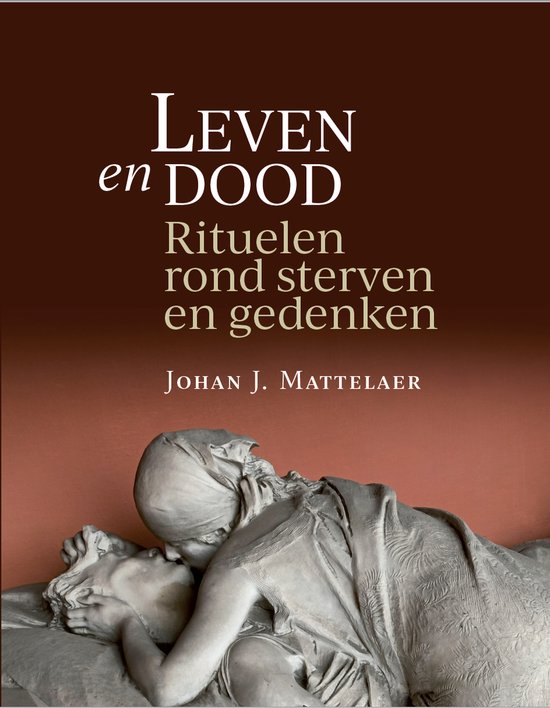 Leven en dood