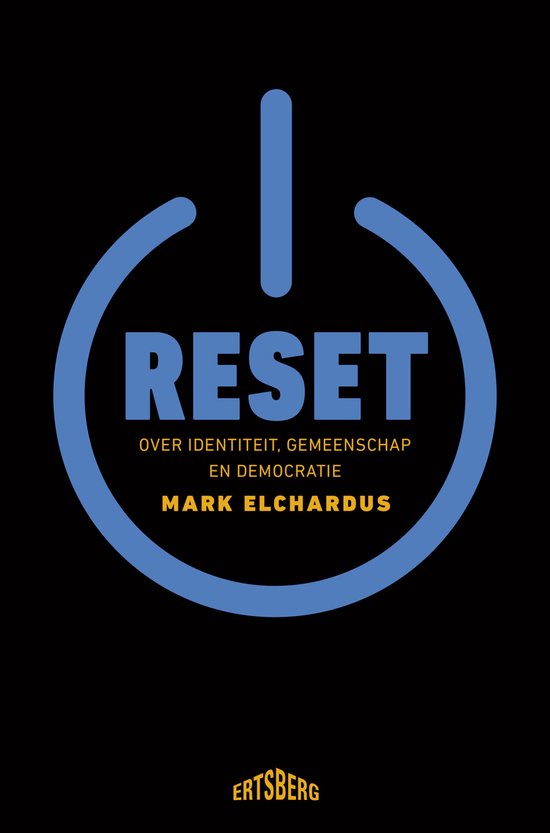 Reset