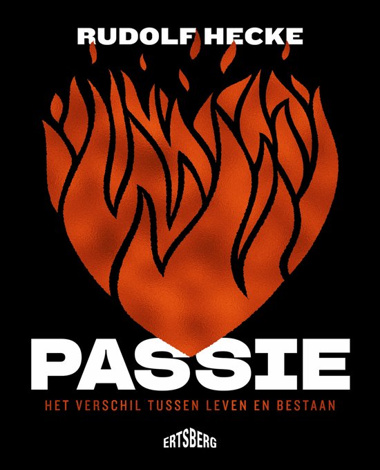 Passie