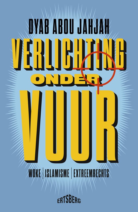 Verlichting onder vuur